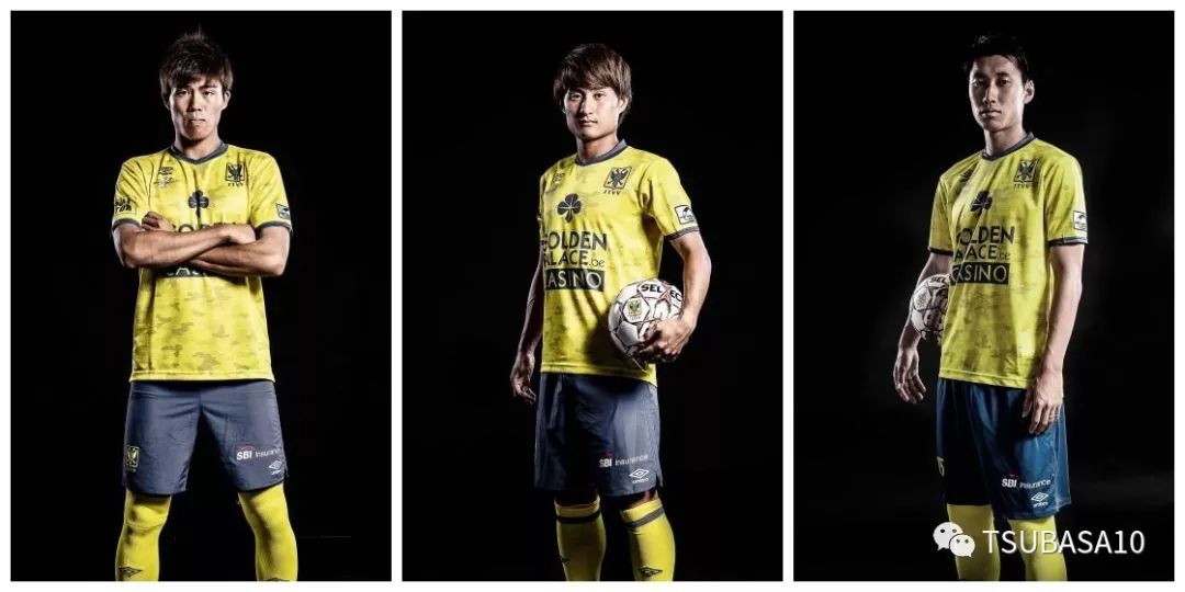 这位指导过咪蒙，卖过*片毛**儿的日本企业家，肩负起日本足球的重任