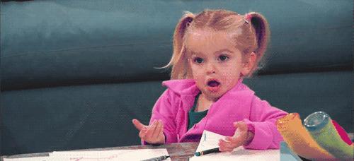 泰国为啥没有假药,为何泰国不卖假药