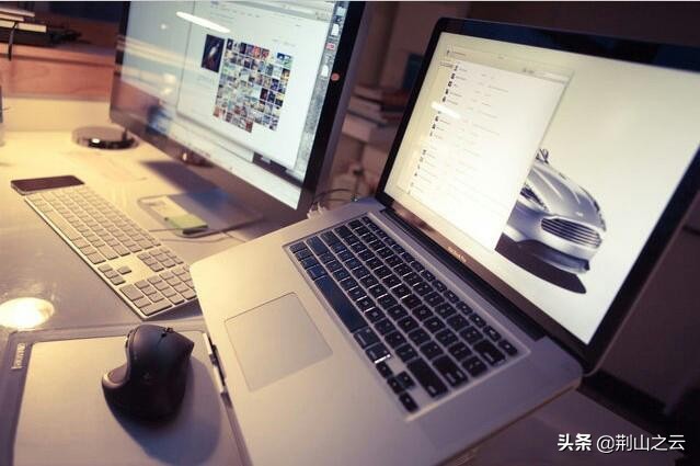 教你用电脑技巧,教你用电脑直播手游