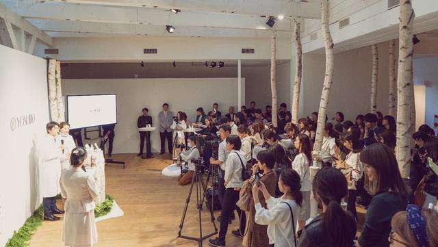 养生堂面膜专柜,养生堂面膜价格代购