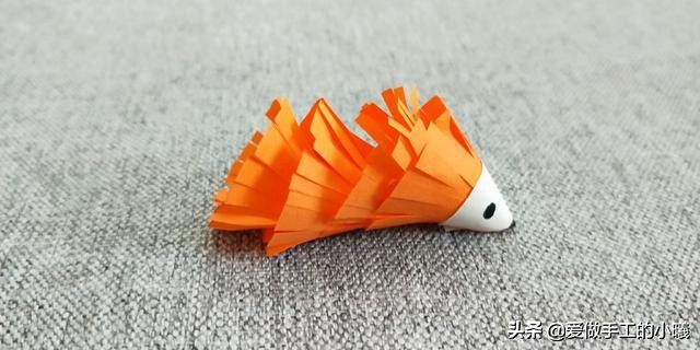 可爱又简单的手工小手环,手工可爱小手环