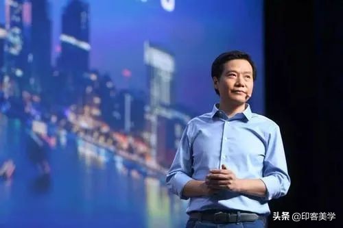 武汉之恋电视剧,武汉之恋4部曲