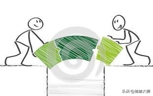 销售大课堂与客户沟通技巧,销售大课堂和客户沟通技巧