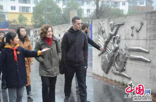 意大利足球教练来中国,意大利足球教练团队