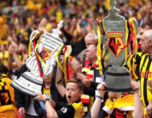 世界足坛的耻辱,足球世界最耻辱的六大比赛