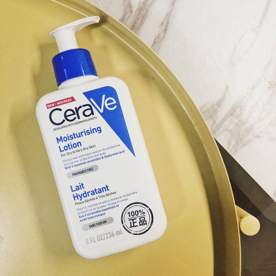 晒后皮肤疼如何快速修复,晒伤后出的晒痕如何处理