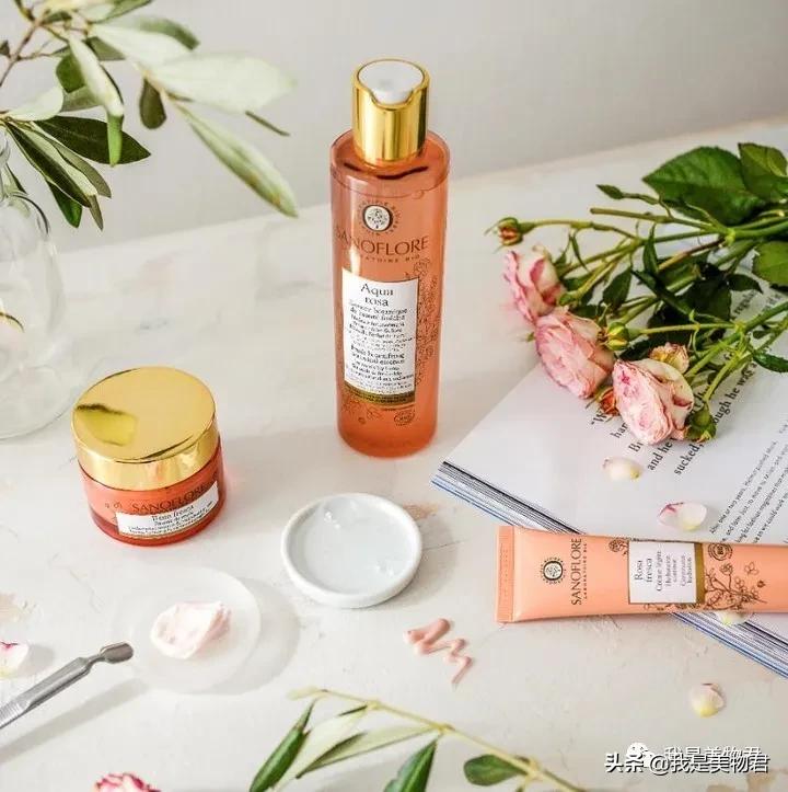 法国雅漾药妆价格,雅漾药妆品牌第一