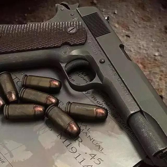 二战苏德武器对比,二战苏德战场实力对比