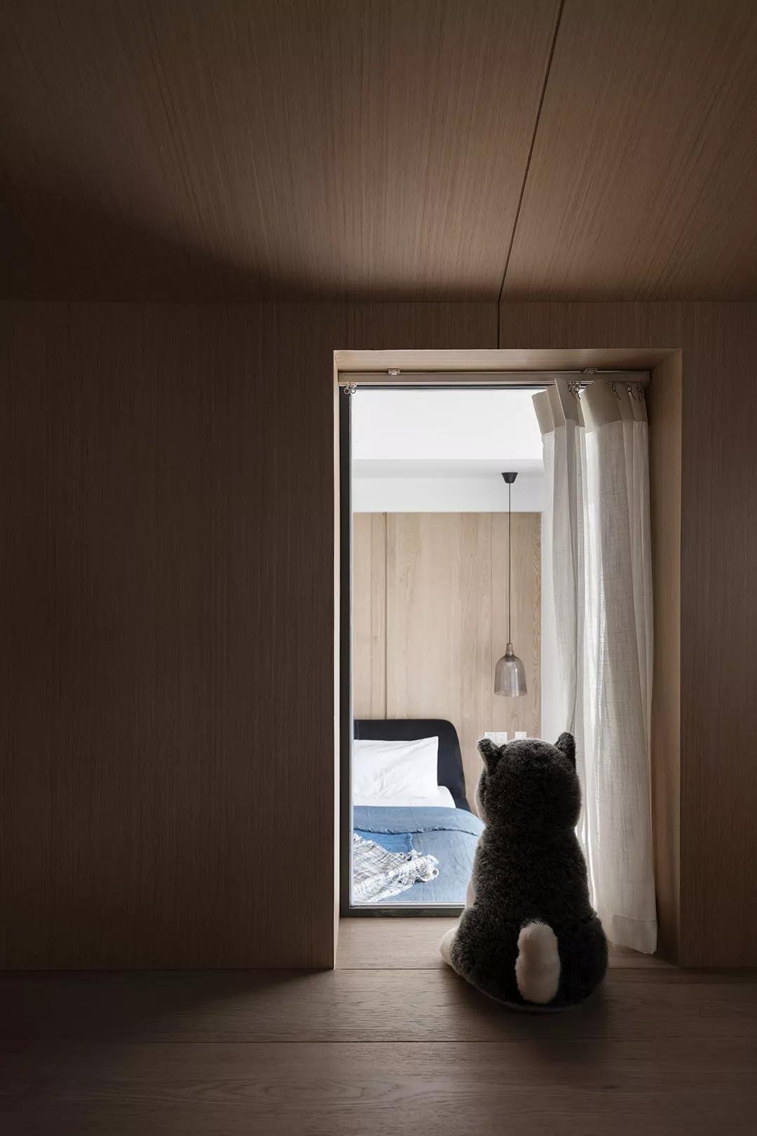 小户型休闲游戏房设计,成都170平方4房2厅2卫装饰房间设计