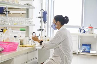 膜法世家12年专注做好一件事,膜法世家出过的所有产品