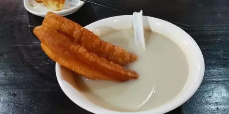 这才是真正的贵州美食,这才是贵州最好吃的美食