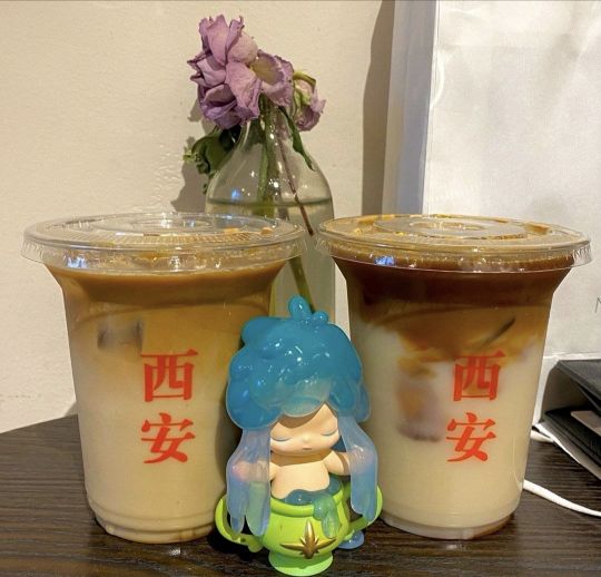 开网店难不难,现在开网店可靠吗