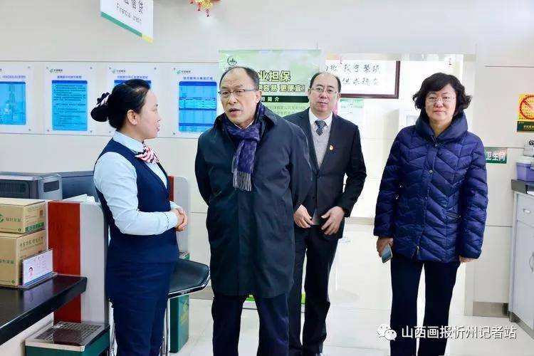 中国邮政集团有限公司康宁,邮政集团康宁