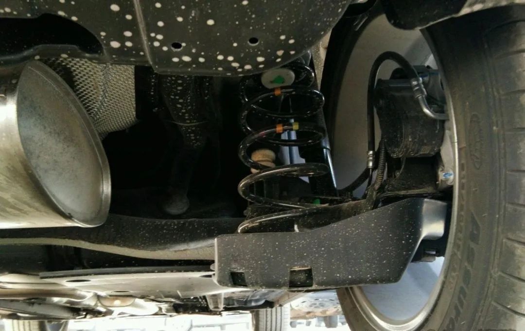 买二手车要买什么车靠谱,为了省2万买二手车值得吗