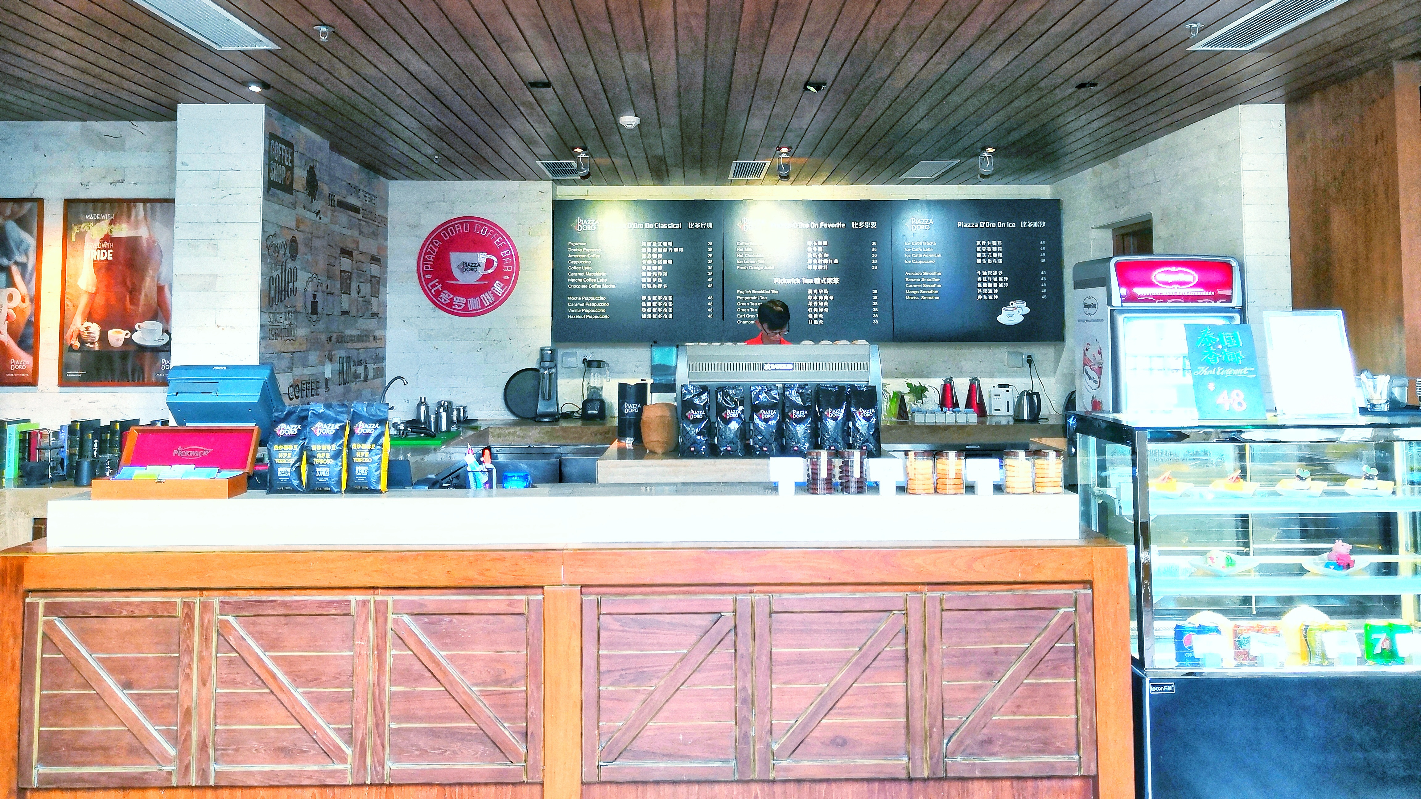 都是网红惹的祸，三亚万丽为何被称为最适合父母和宝宝住的酒店？