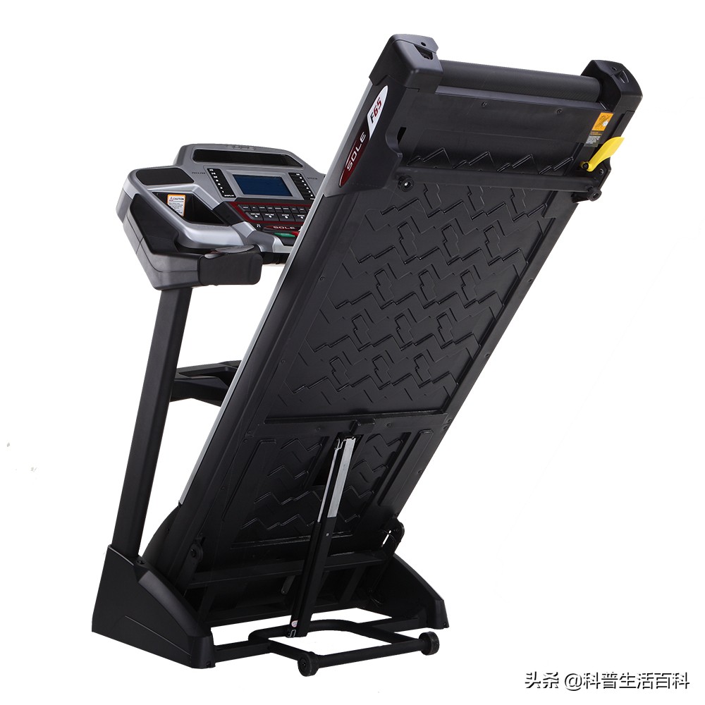 疫情期间的跑步机可以买吗,疫情期间买不起跑步机