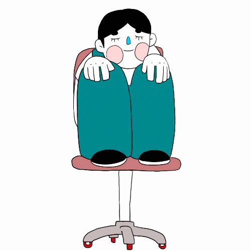 宅家太无聊干点啥,宅家太无聊出来抖一抖