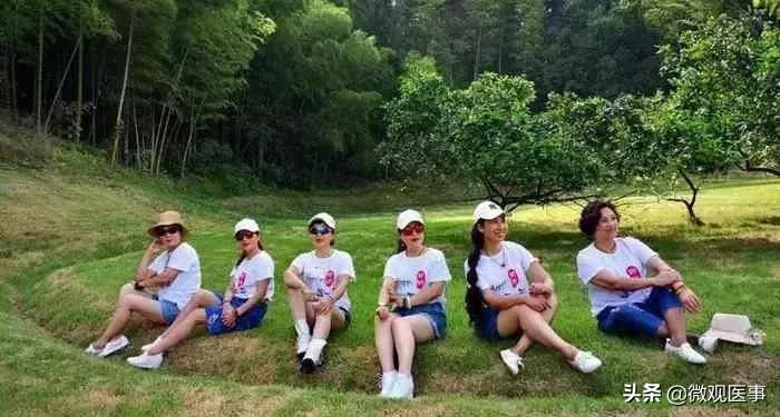 这张图看哭了多少老玩家,这几张照片看哭了无数人