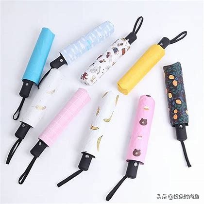 配饰饰品推荐,最全108配饰教程