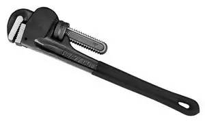 电工常用工具的使用方法,物业电工维修工具大全