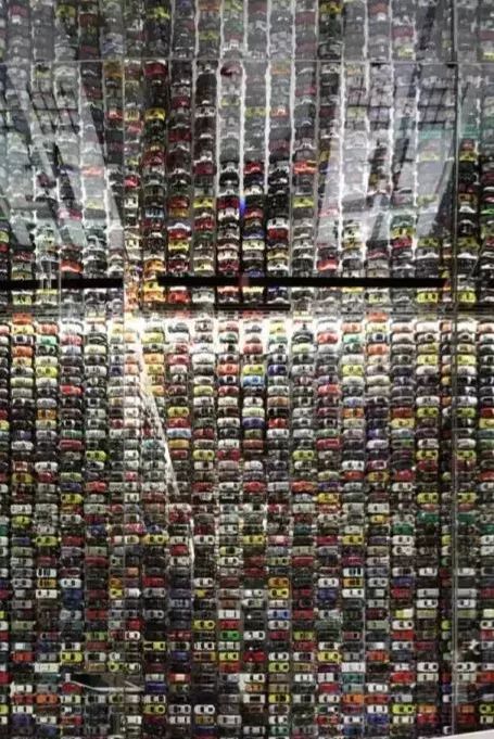 优衣库到路易威登,nike优衣库