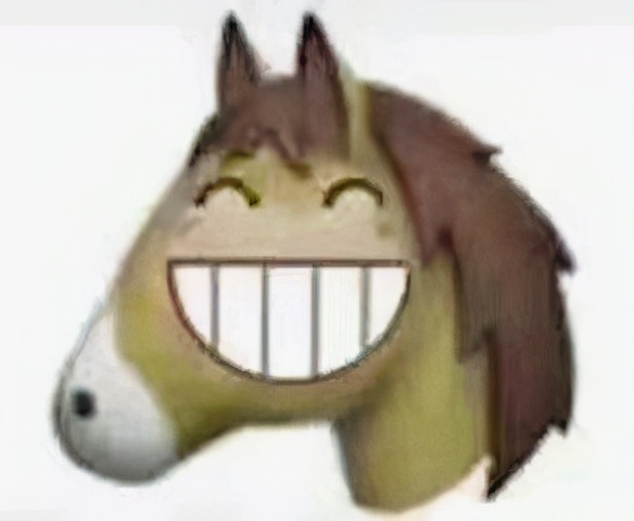 午睡梦到小猫,睡午觉梦到喜欢的人