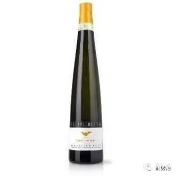 世界最好的起泡酒,列举三款世界最著名的起泡酒