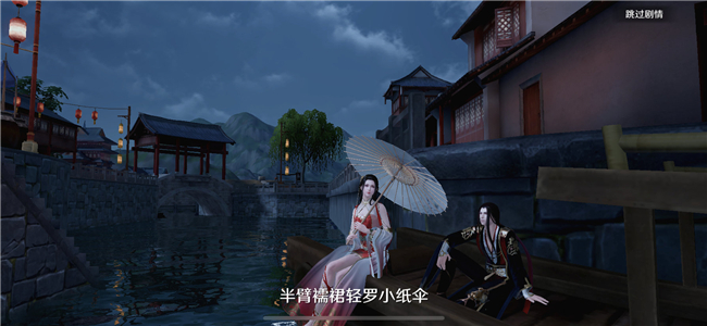 天刀手游多少套时装算小衣柜,天刀手游最新时装