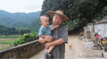 一生一木,一生一木家居