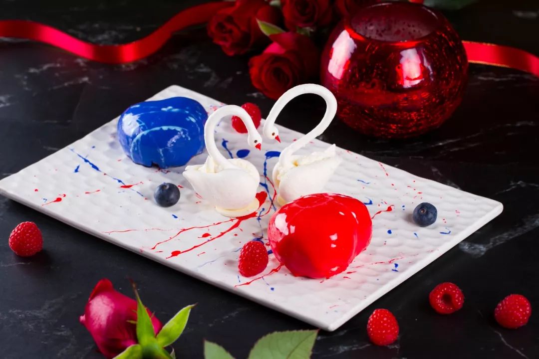 高性价比酒店推荐情人节,情人节一定要去的地方