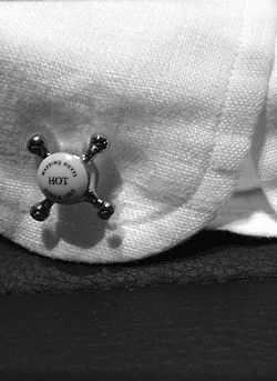 浼犺涓殑閿︿笂娣昏姳,浼犺閿︿笂娣昏姳