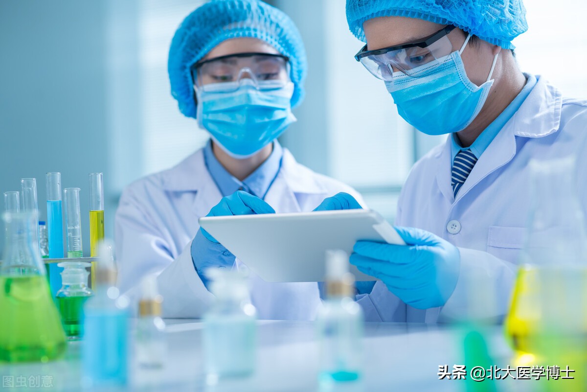 萎缩型外阴白斑用什么药熏洗,外阴白斑外洗中药熬制的正确方法