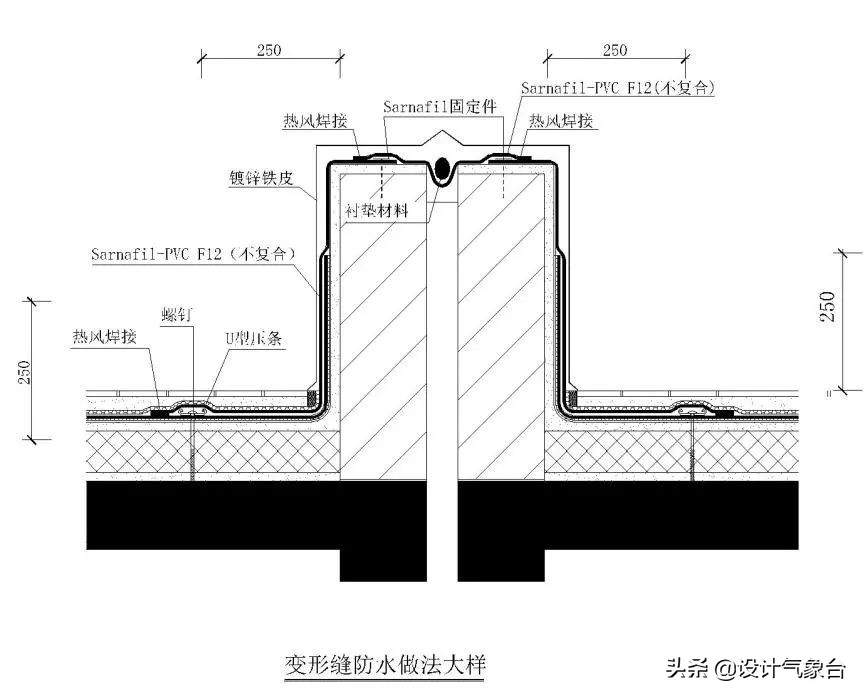 零基础成为幕墙设计师难吗,为什么建筑师不懂建造工程