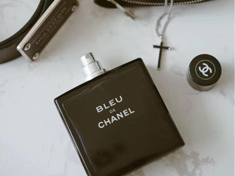 七夕送礼指南选对礼物,七夕送男生礼物最强攻略