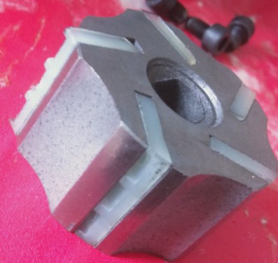 12v电瓶可带多少瓦的抽油泵,电动抽油泵12v怎么连接电瓶