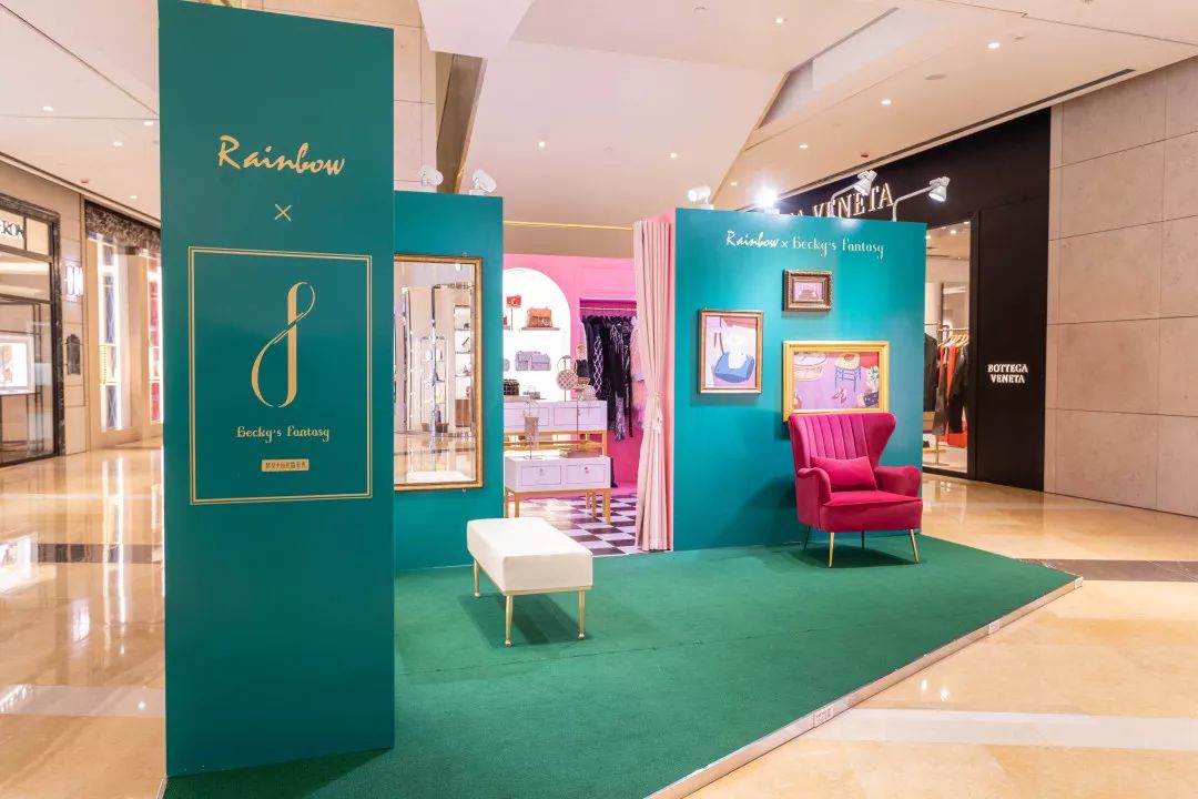 澳门圣诞拍照地点推荐,2022澳门圣诞攻略