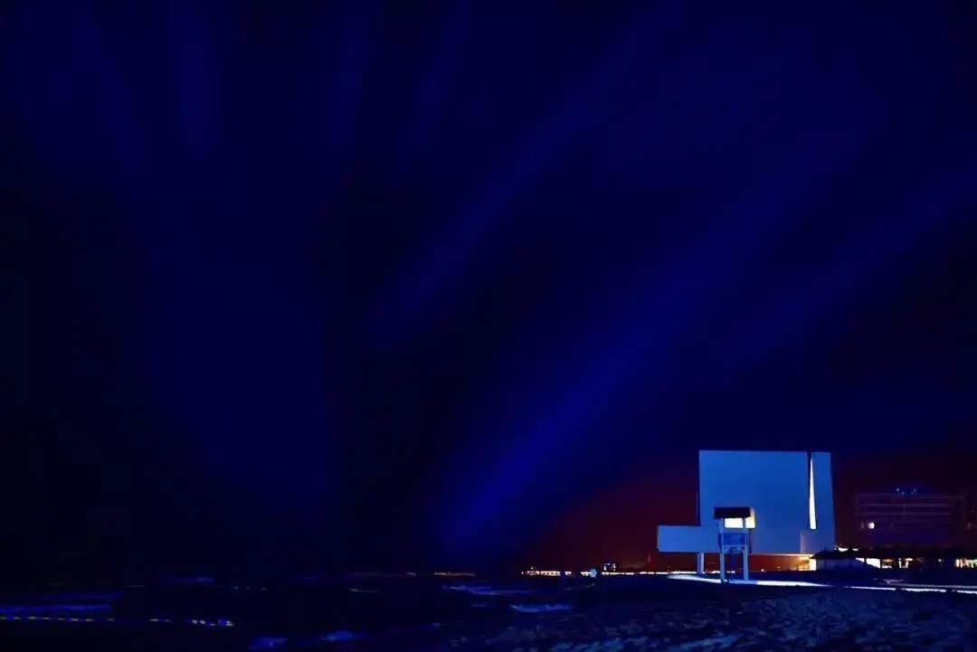 阿那亚总裁马寅简介,阿那亚创始人马寅家庭