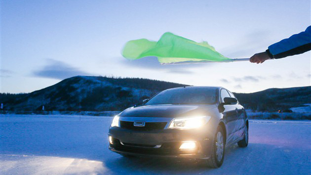 esp系统会起到什么作用,esp系统故障危险吗