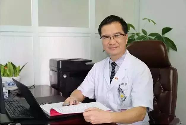 裹着没破的胎膜出生的婴儿,早产儿出生最紧要的措施