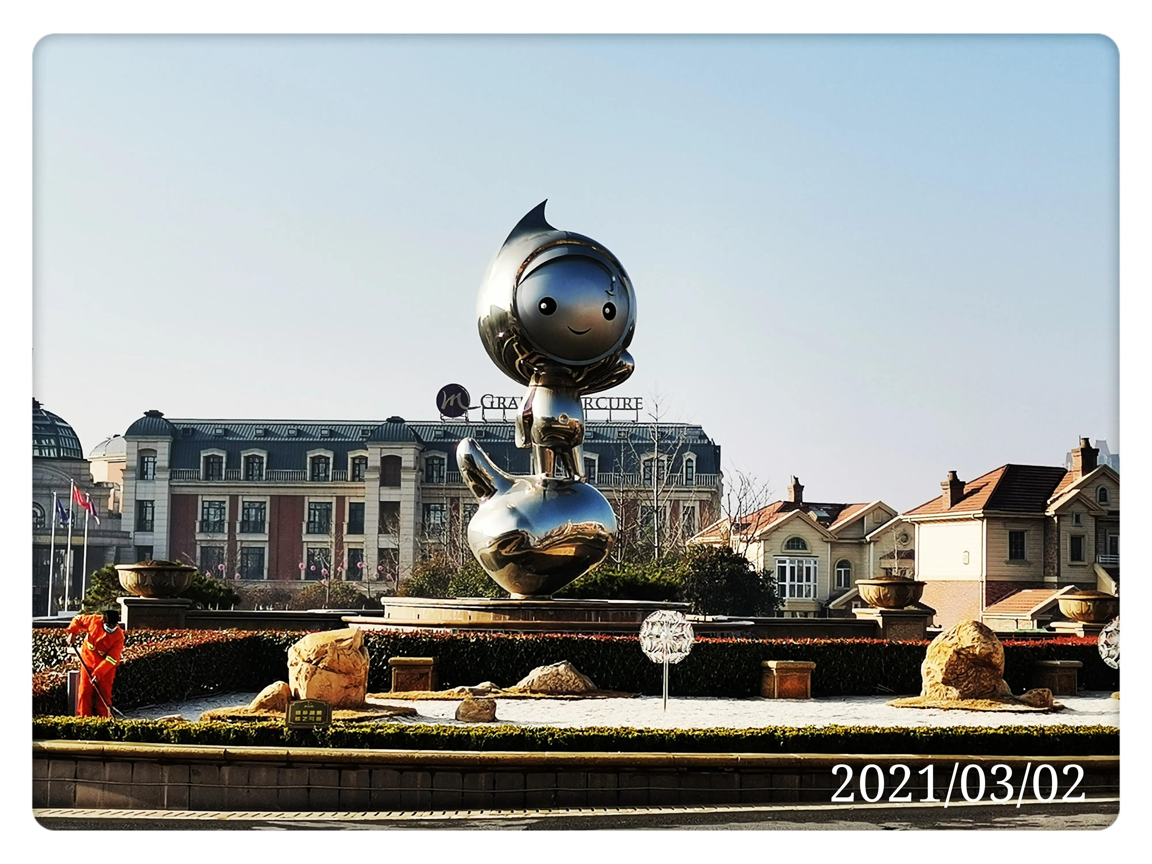 洞林湖在什么地方,郑州洞林湖