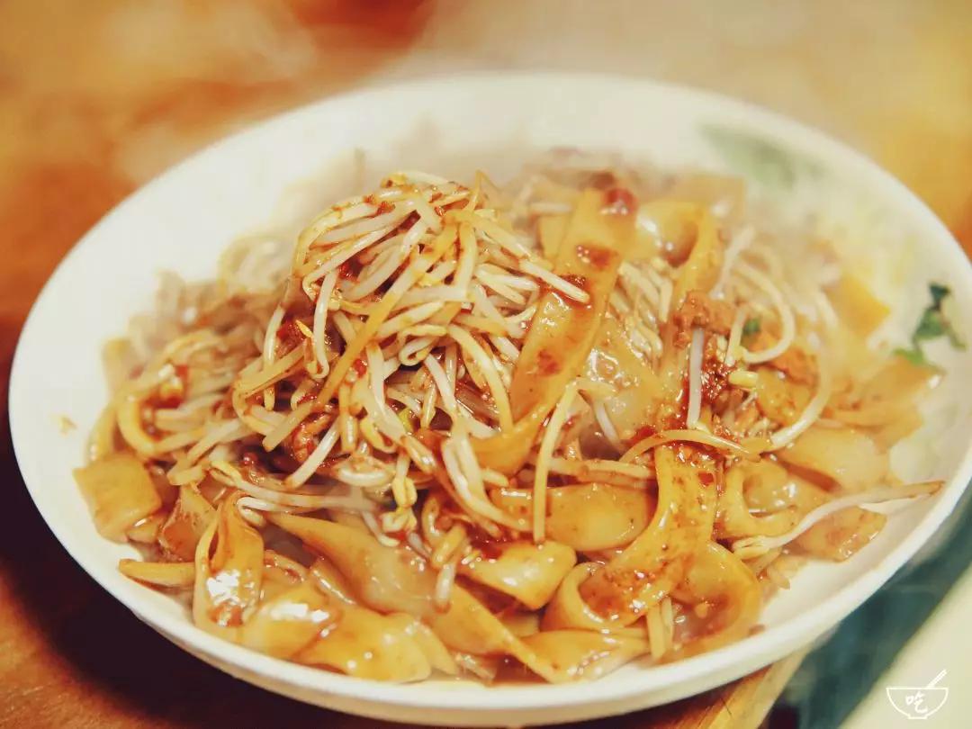 绔规邯鐏儳,鍗佸牥灏忓悆鏀荤暐绔规邯娌归ゼ