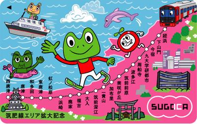 比熊猫小的熊有哪些,比大熊猫还濒危的小熊猫