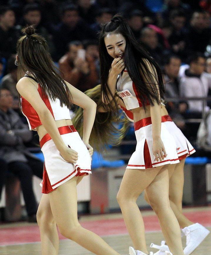 阿联为什么发火,阿联发脾气的视频