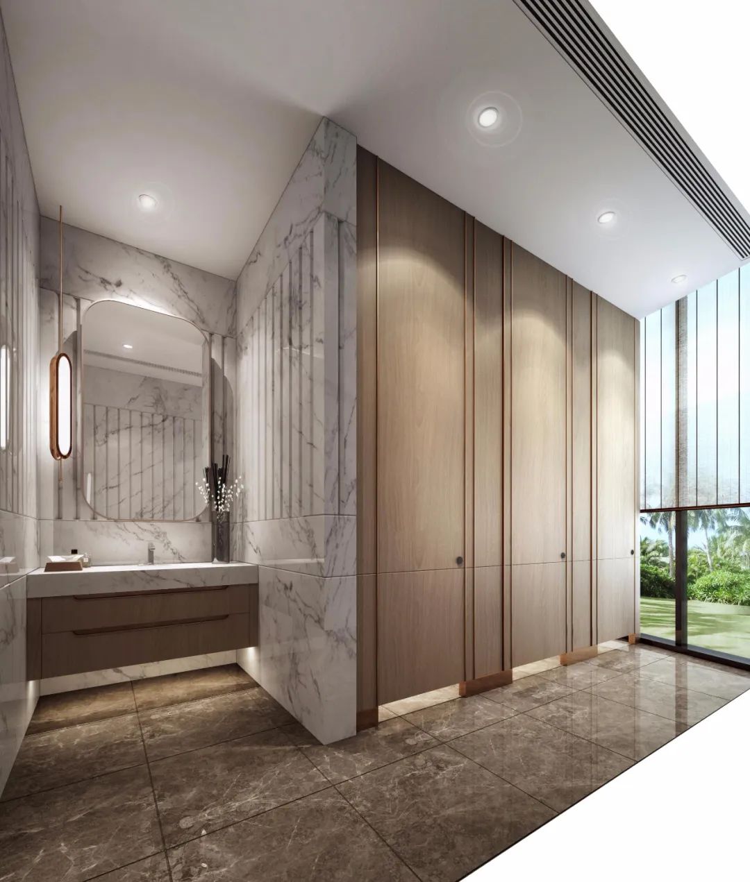 奥迅设计,奥迅室内设计