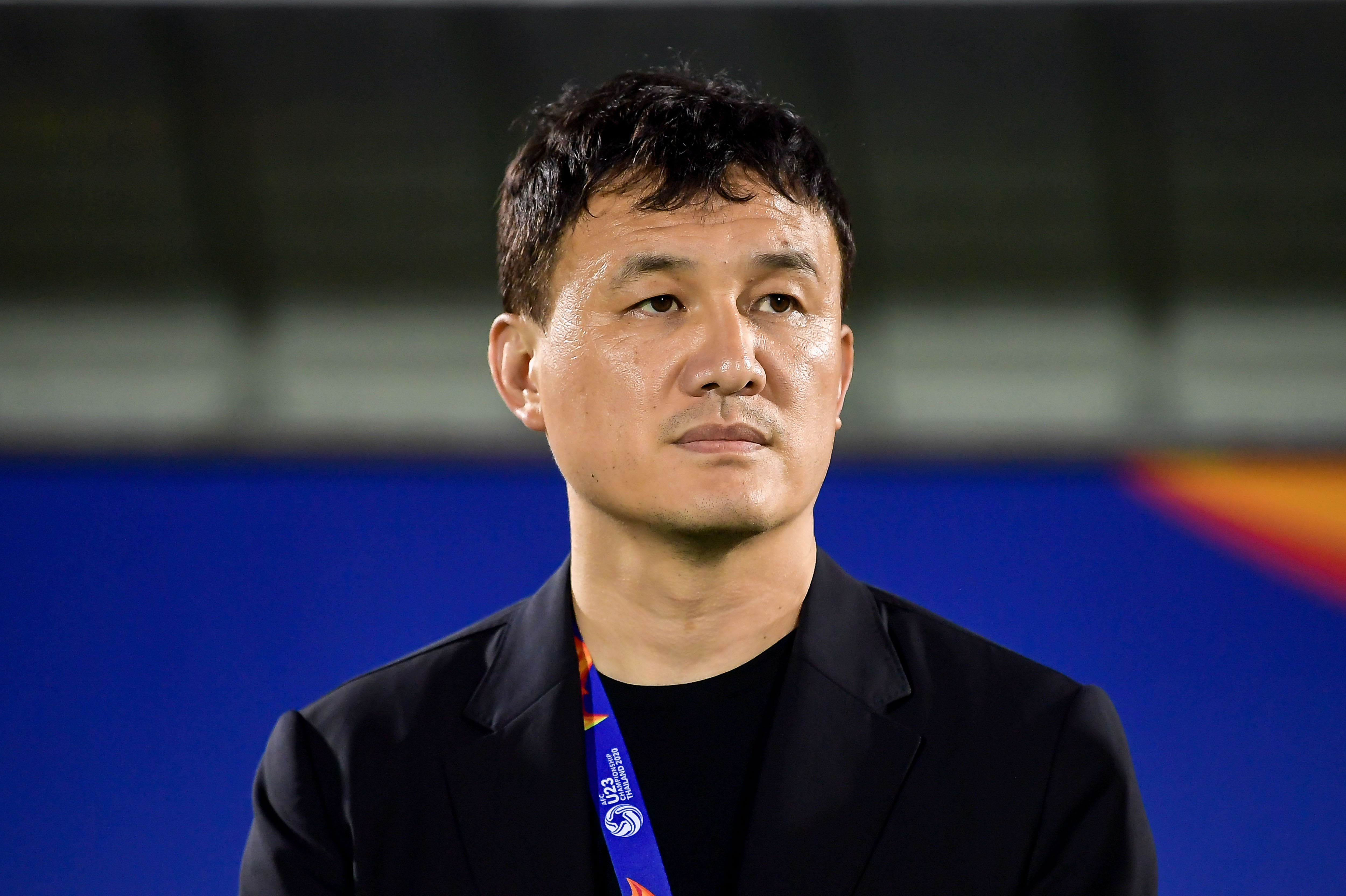 国奥成绩,国奥战绩