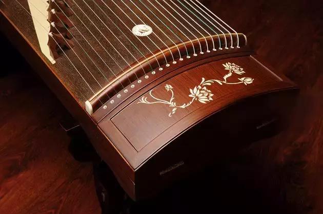 玩木头推荐木材,玩木头的十大好处