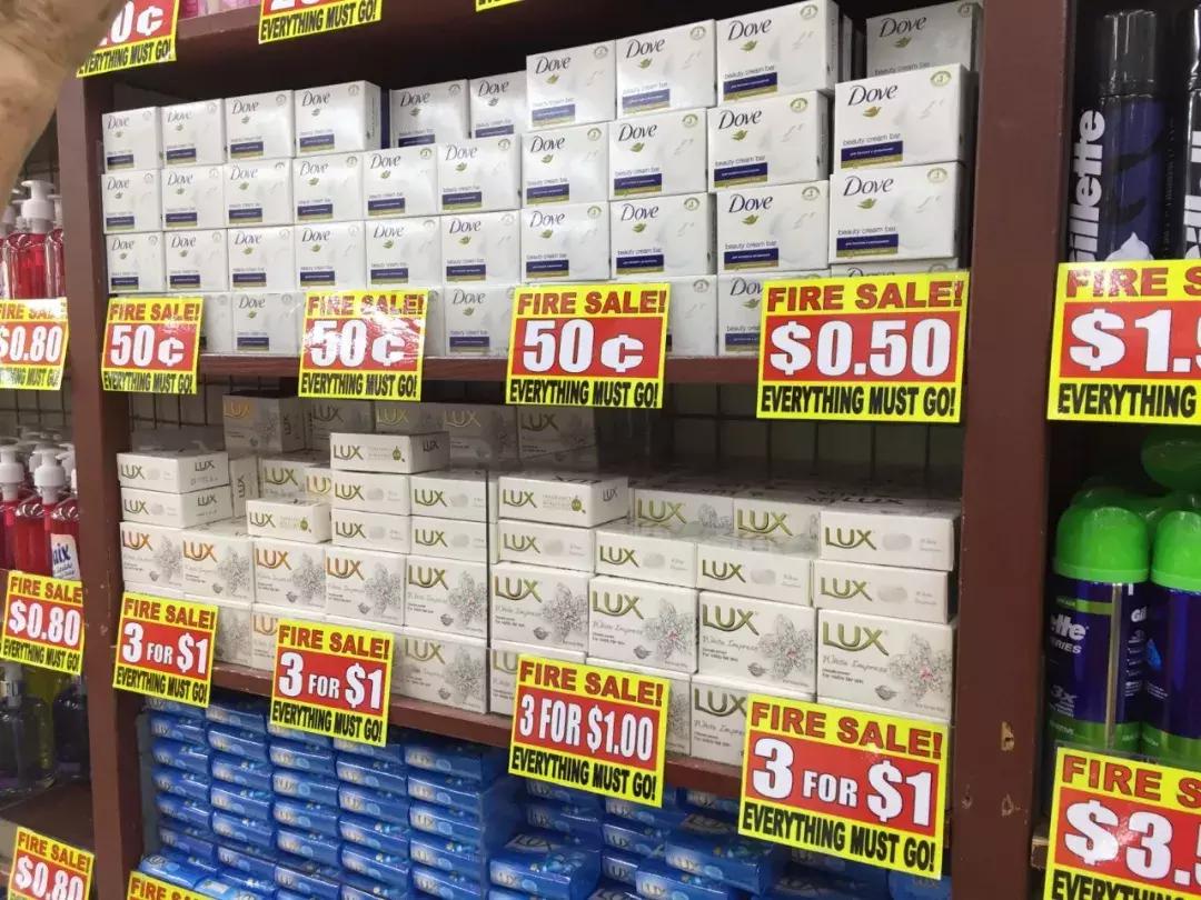 新加坡超市哪些东西便宜,新加坡最大的超市是什么