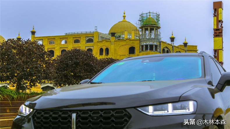 汉中汉人故乡,汉中汉人老家哪里