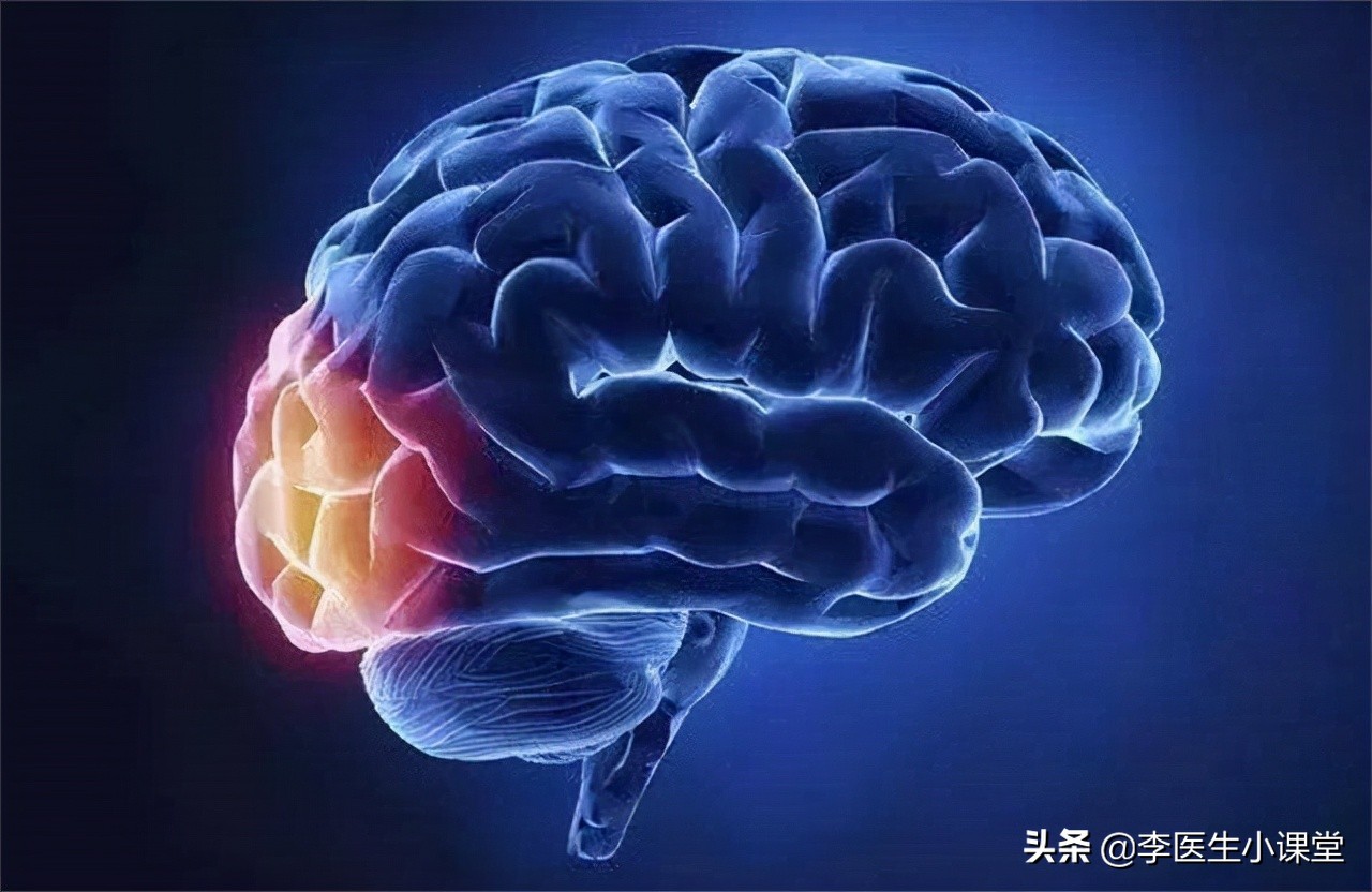 治疗脑供血不足的药物有哪些,脑供血不足头晕能服用哪些药物