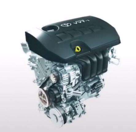 菲亚特是什么品牌发动机,世界前十汽车发动机排名